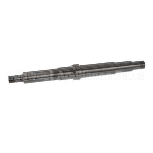00-875915 Hobart Shaft,Planetary