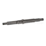 00-875915 Hobart Shaft,Planetary