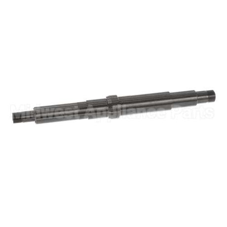 00-875915 Hobart Shaft,Planetary