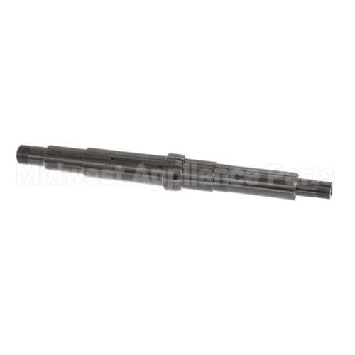 00-875915 Hobart Shaft,Planetary