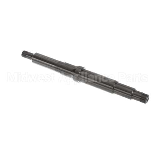 00-875915 Hobart Shaft,Planetary