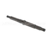 00-875915 Hobart Shaft,Planetary