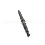00-875915 Hobart Shaft,Planetary