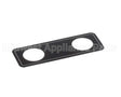 00-875963 Hobart Label,Mix/Stop
