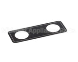 00-875963 Hobart Label,Mix/Stop