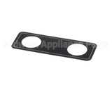 00-875963 Hobart Label,Mix/Stop