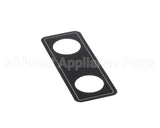 00-875963 Hobart Label,Mix/Stop