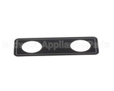 00-875963 Hobart Label,Mix/Stop