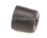 00-877513 Hobart Foot, Hcg
