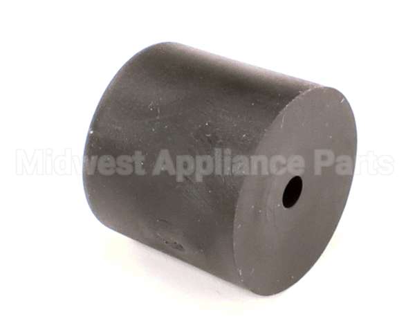 00-877513 Hobart Foot, Hcg