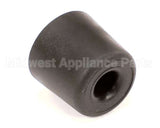 00-877513 Hobart Foot, Hcg