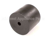 00-877513 Hobart Foot, Hcg