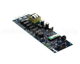 00-877881 Hobart Controller, Cpu