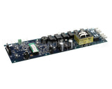 00-877881 Hobart Controller, Cpu