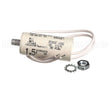 00-877885 Hobart Capacitor,Blower Motor,1.5 Uf