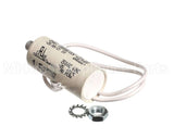 00-877885 Hobart Capacitor,Blower Motor,1.5 Uf