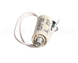 00-877885 Hobart Capacitor,Blower Motor,1.5 Uf