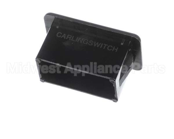 00-877913-00002 Hobart Bezel, Power Switch