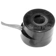 00-880013-00011 Compatible Vulcan Coil
