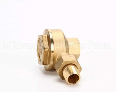 00-880016-00011 Vulcan Hart Trap, 1/2" Radiator