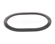 00-880023 Vulcan Hart Gasket, Hand Hole