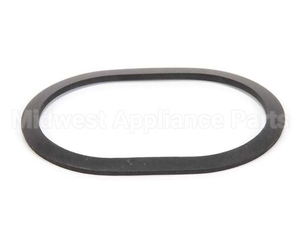 00-880023 Vulcan Hart Gasket, Hand Hole