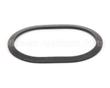 00-880023 Vulcan Hart Gasket, Hand Hole
