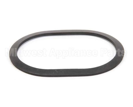 00-880023 Vulcan Hart Gasket, Hand Hole
