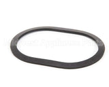 00-880023 Vulcan Hart Gasket, Hand Hole