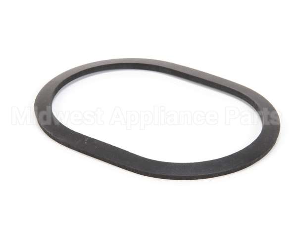00-880023 Vulcan Hart Gasket, Hand Hole