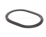 00-880023 Vulcan Hart Gasket, Hand Hole