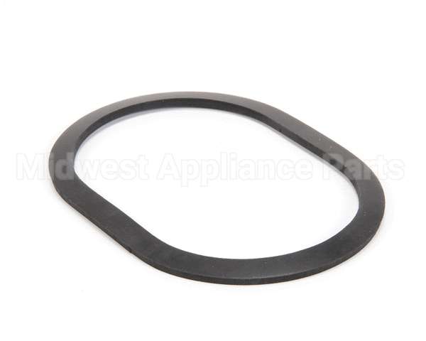 00-880023 Vulcan Hart Gasket, Hand Hole