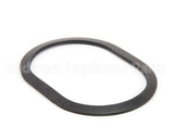 00-880023 Vulcan Hart Gasket, Hand Hole