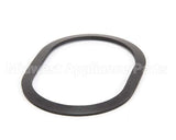 00-880023 Vulcan Hart Gasket, Hand Hole