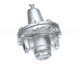 00-880028 Vulcan Hart Regulator, Steam