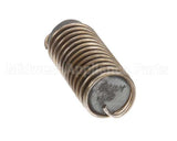 00-880044 Vulcan Hart Descaler