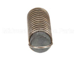 00-880044 Vulcan Hart Descaler