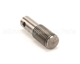 00-880091 Vulcan Hart Screw, Door Handle