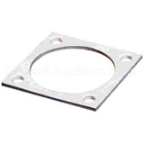 00-880410 Compatible Hobart Coil Gasket