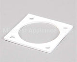 00-880410 Vulcan Hart Gasket, Coil
