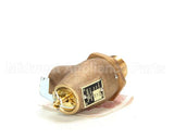 00-880413 Vulcan Hart Valve, 15 Psi Pres