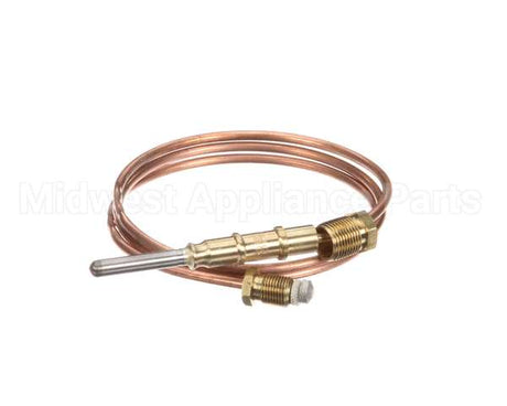 00-880828 Vulcan Hart Thermocouple