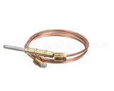 00-880828 Vulcan Hart Thermocouple
