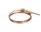 00-880828 Vulcan Hart Thermocouple