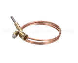 00-880828 Vulcan Hart Thermocouple