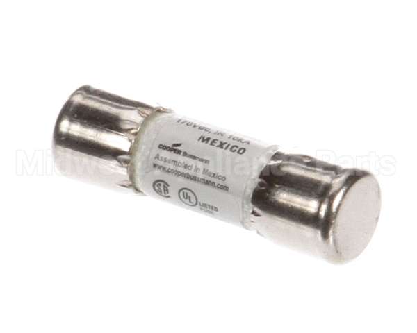 00-881237 Vulcan Hart Fuse, 10 Amp