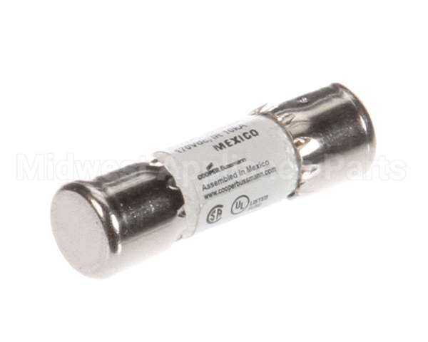 00-881237 Vulcan Hart Fuse, 10 Amp