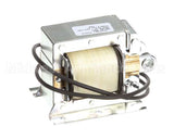 00-881414 Vulcan Hart Solenoid, Steam Co