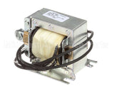 00-881414 Vulcan Hart Solenoid, Steam Co