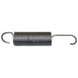 00-881429 Compatible Vulcan Spring4"